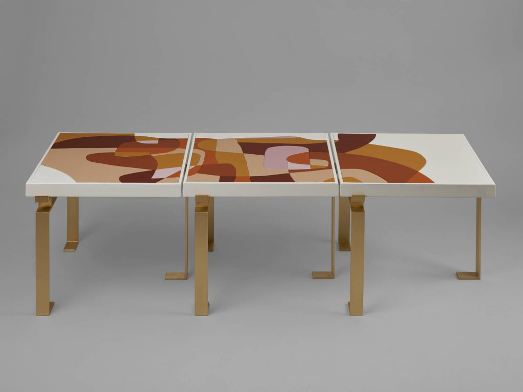 Galerie BSL 11 2022 16b