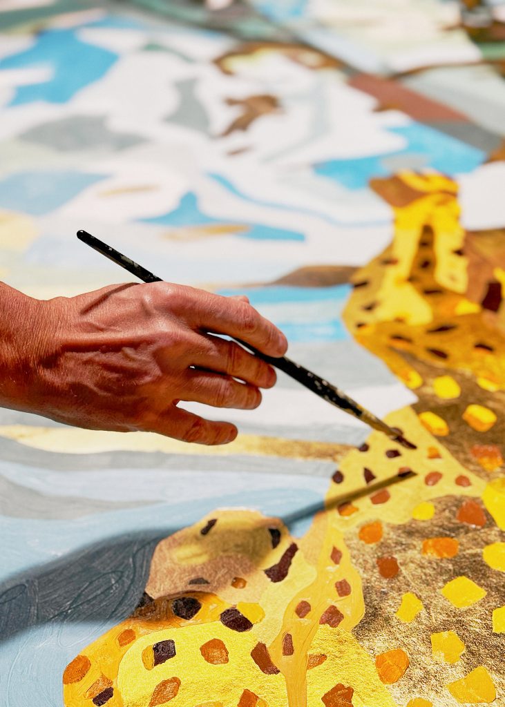 Cartier-Bodrum-5_w_sRGB_w