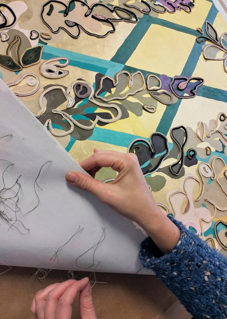 Cartier-Soho-Passementerie-4_w_sRGB_w