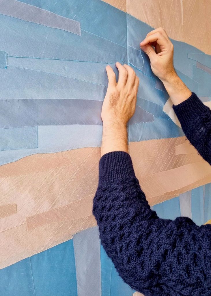 Dior-Genève-5_w_sRGB_w